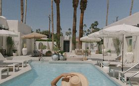 Yara Hotel - Adults Only